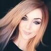 rockangelz33